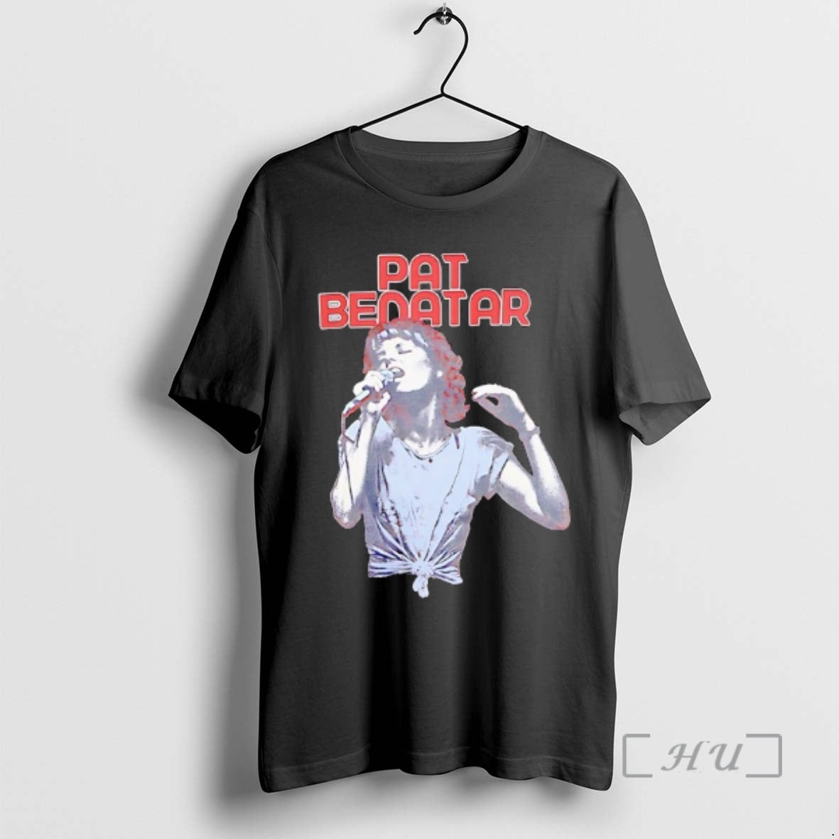 Officials Pat Benatar Vintage 1981 T-Shirts, Hoodie, Sweatshirt | PopFlextees.com