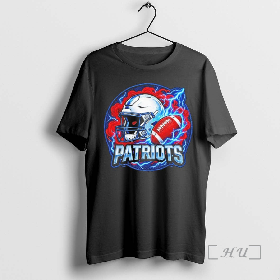 Officials Patriots Football Game Day T-Shirts, Hoodie, Sweatshirt
