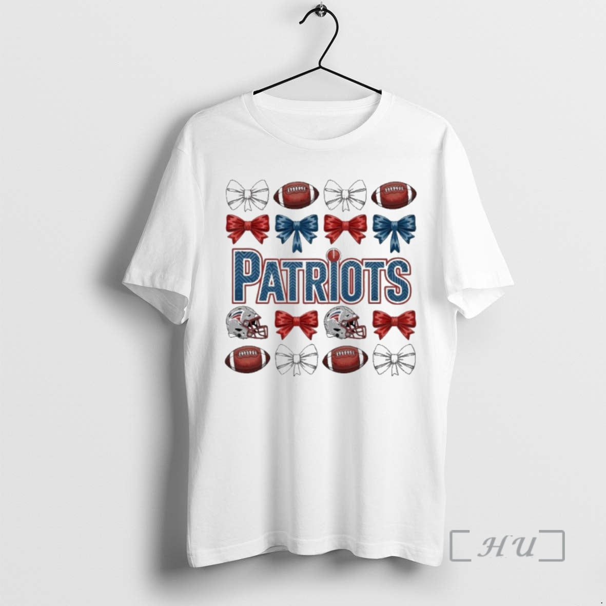 Officials Patriots Football Team Fan T-Shirts, Hoodie, Sweatshirt