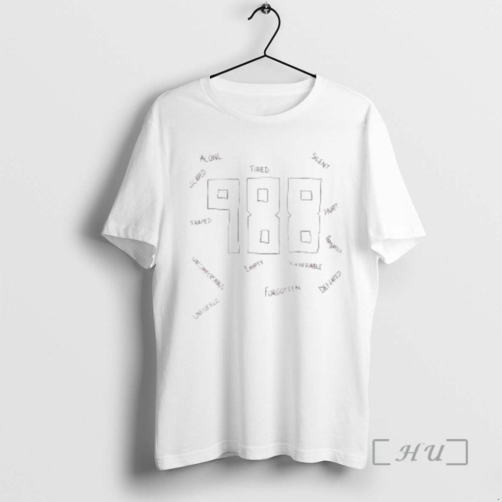 Officials Patriots Mack Hollins Marshawn Kneeland Circle White T-Shirts, Hoodie, Sweatshirt | PopFlextees.com