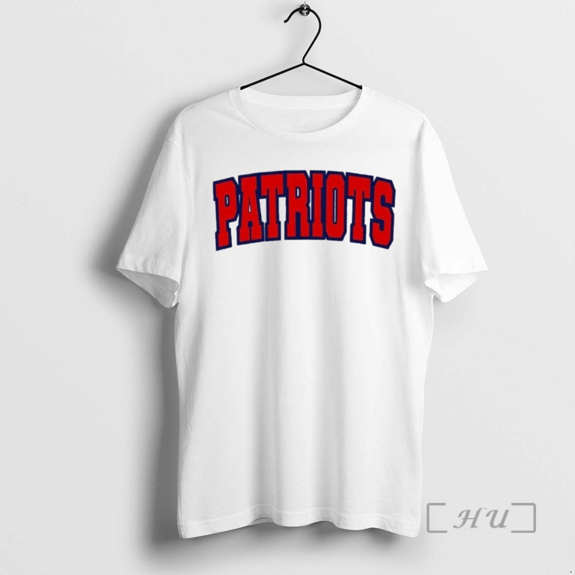 Officials Patriots T-Shirts, Hoodie, Sweatshirt