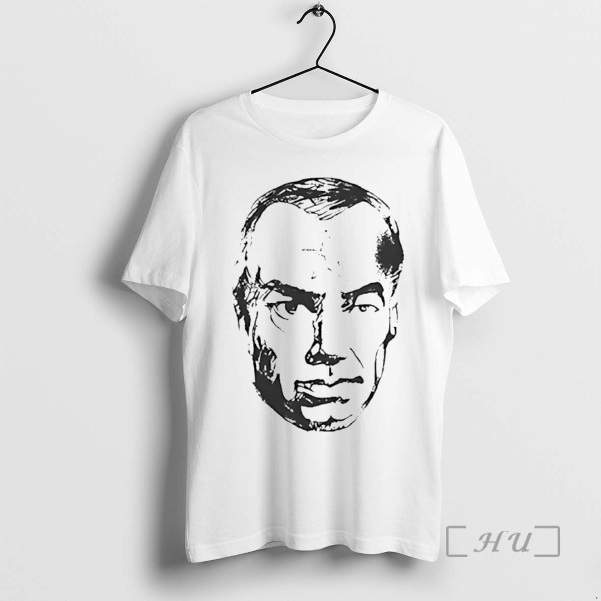 Officials Paul Dano Dwayne Hoover Big Brother Vintage Circle T-Shirts, Hoodie, Sweatshirt | PopFlextees.com