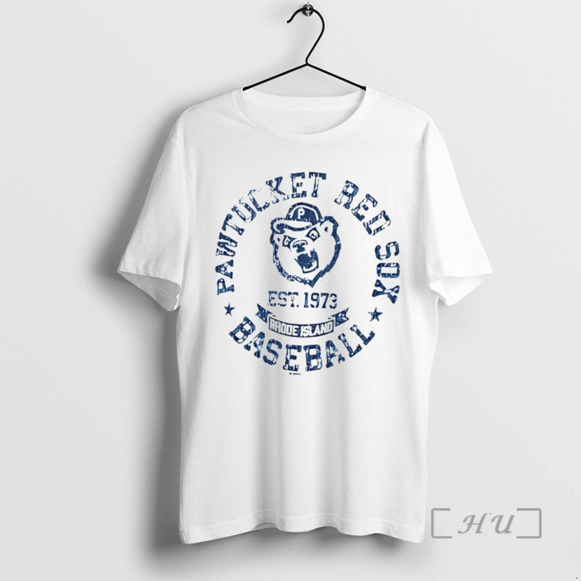 Officials Pawtucket Red Sox Baseball Rhode Island Est 1973 T-Shirts, Hoodie, Sweatshirt | PopFlextees.com