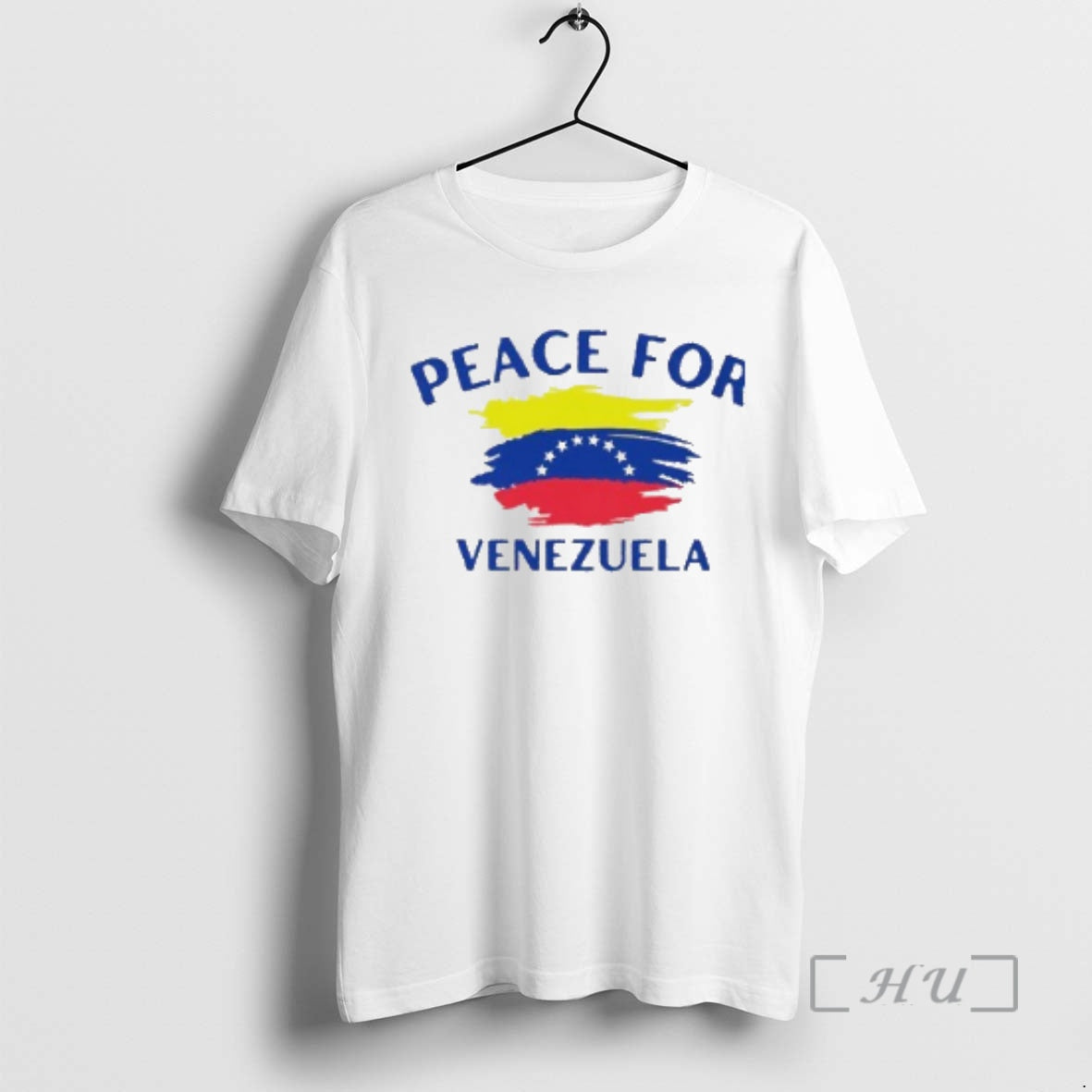 Officials Peace Venezuela T-Shirts, Hoodie, Sweatshirt