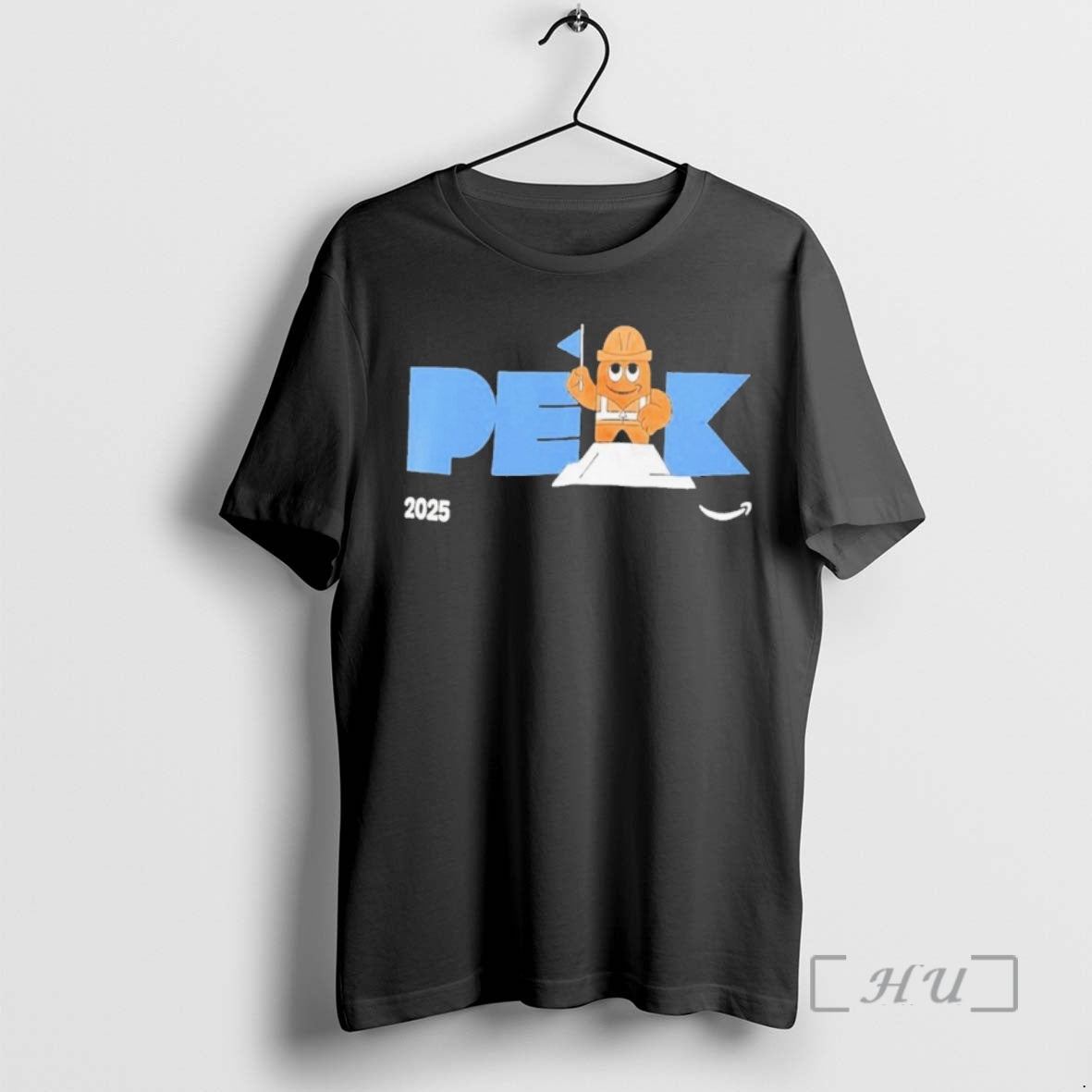 Officials Peak Game 2025 T-Shirts, Hoodie, Sweatshirt | PopFlextees.com