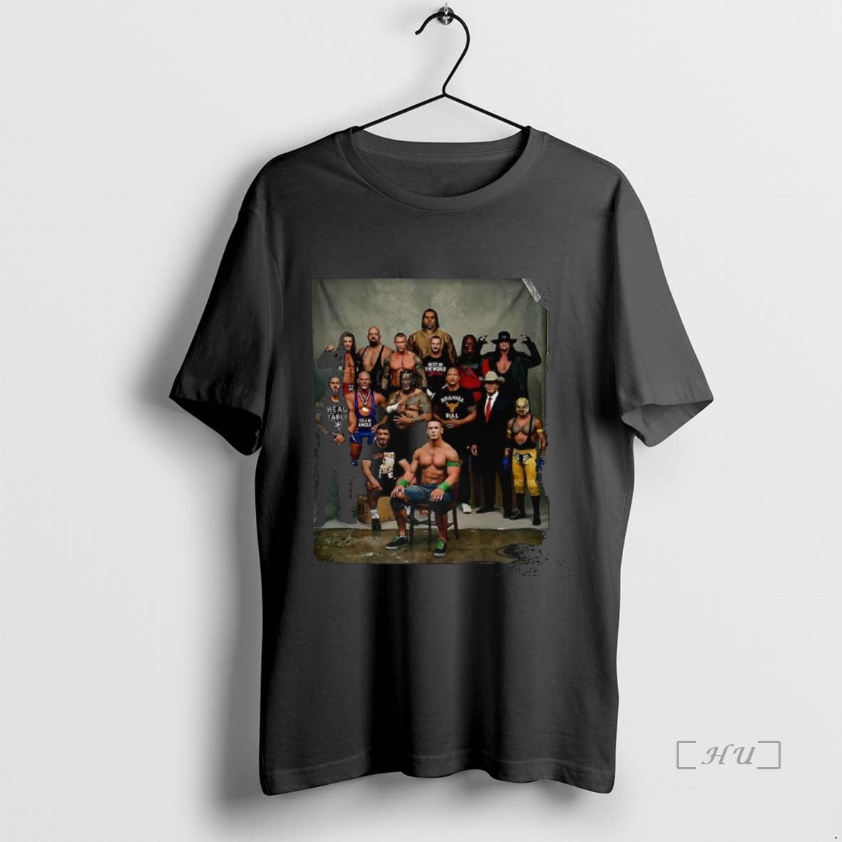 Officials Peak Wrestling 2025 T-Shirts, Hoodie, Sweatshirt | PopFlextees.com