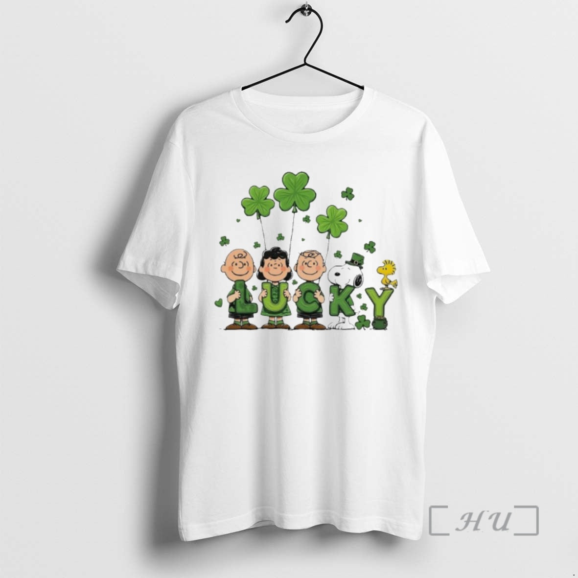 Officials Peanuts Lucy T-Shirts, Hoodie, Sweatshirt | PopFlextees.com