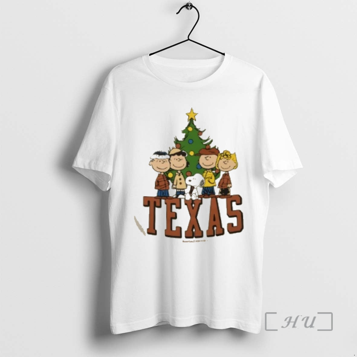 Officials Peanuts X Texas Longhorn Holiday Christmas 2025 T-Shirts, Hoodie, Sweatshirt | PopFlextees.com