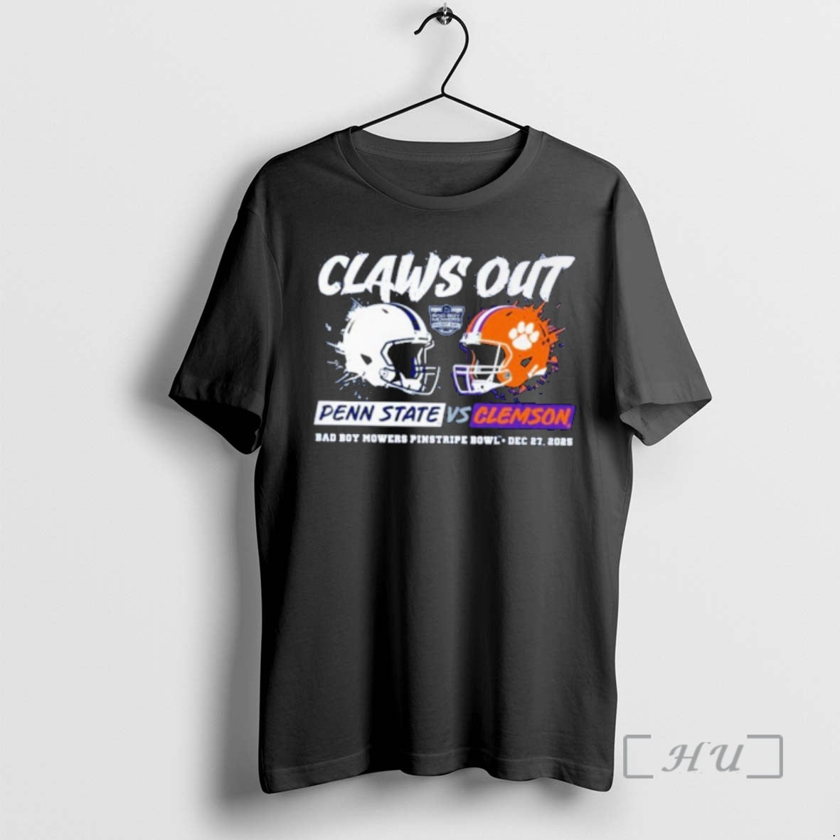 Officials Penn State Nittany Lions Vs T-Shirts, Hoodie, Sweatshirt | PopFlextees.com