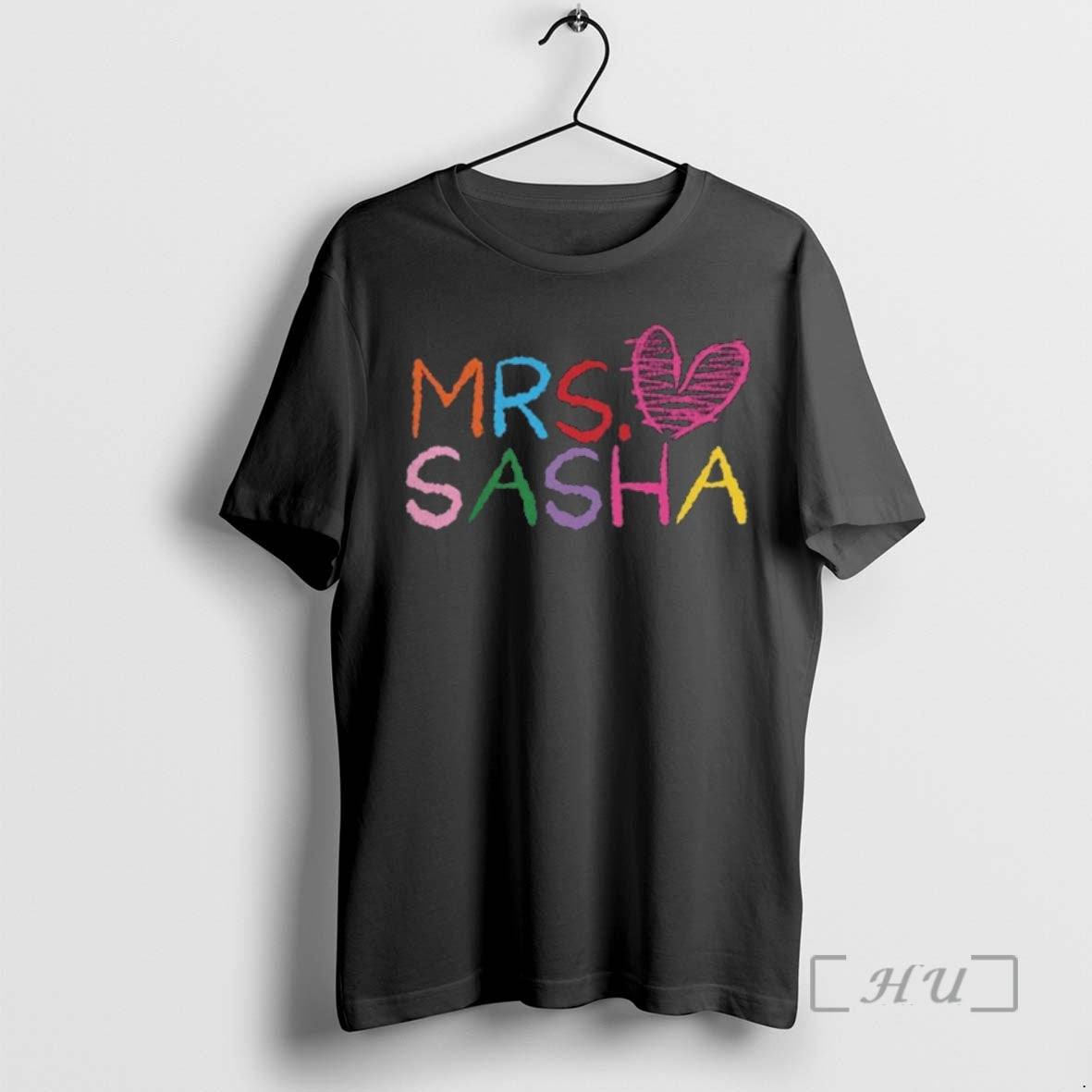 Officials Personalized Teacher You Are Special T-Shirts, Hoodie, Sweatshirt | PopFlextees.com