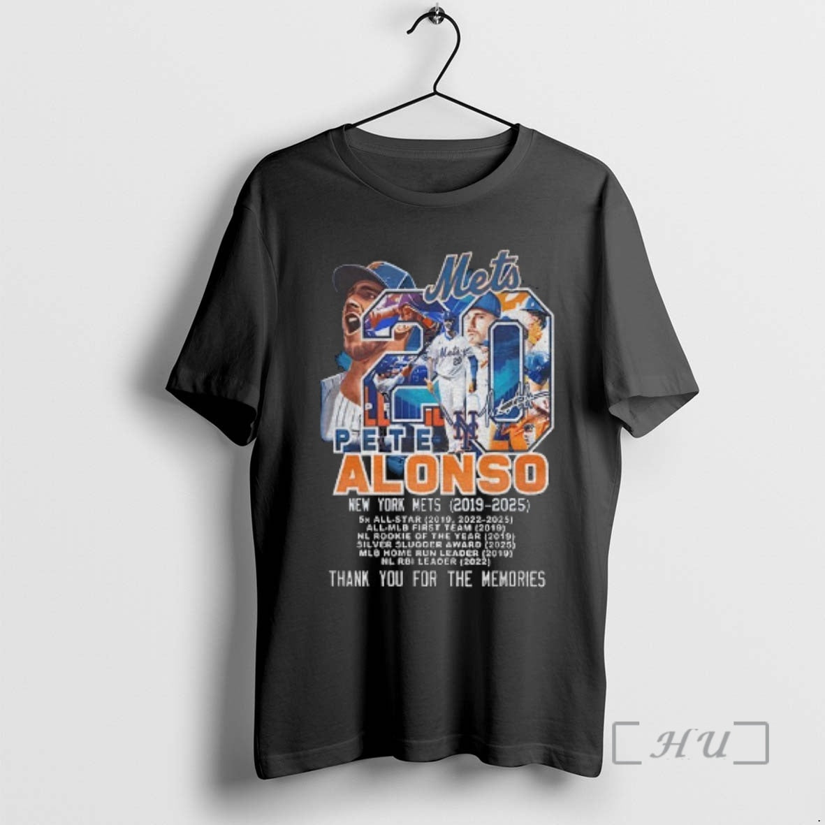 Officials Pete Alonso Forever No T-Shirts, Hoodie, Sweatshirt | PopFlextees.com