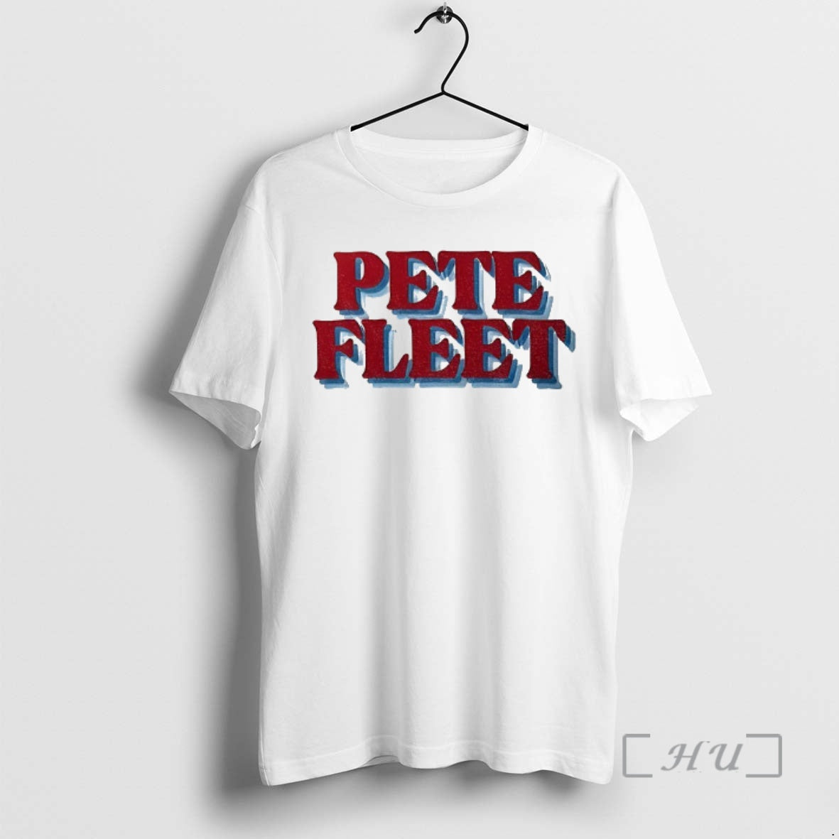 Officials Pete Fleet Kiffin Lane Ole Miss Football 2025 T-Shirts, Hoodie, Sweatshirt