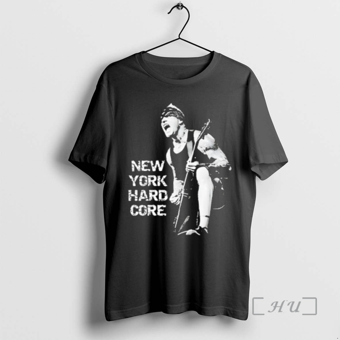 Officials Pete Koller New York Hardcore T-Shirts, Hoodie, Sweatshirt | PopFlextees.com