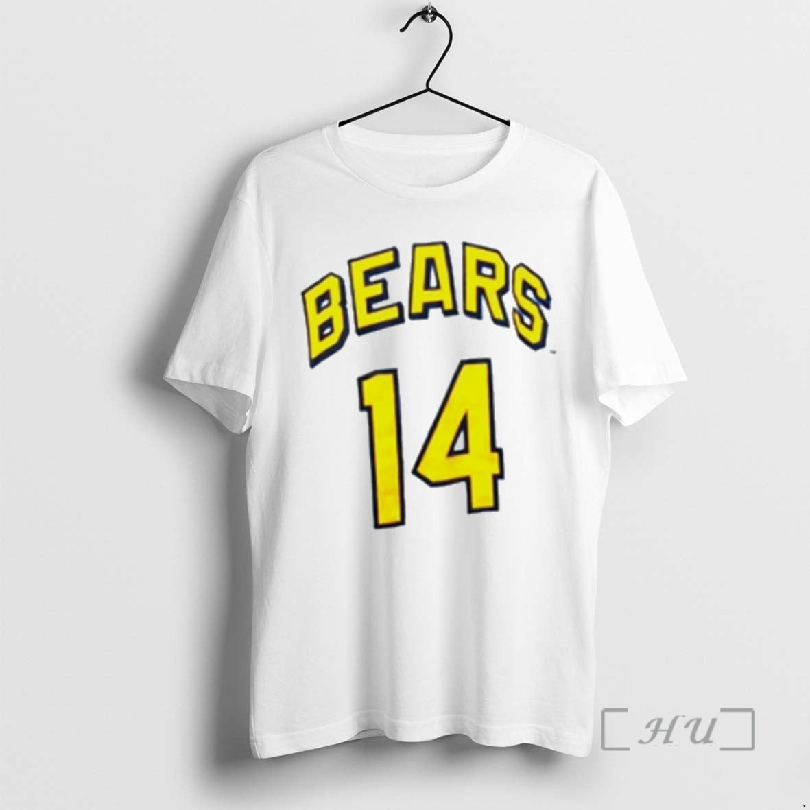 Officials Pete Newell Cal Bears Basketball 14 Bears T-Shirts, Hoodie, Sweatshirt | PopFlextees.com