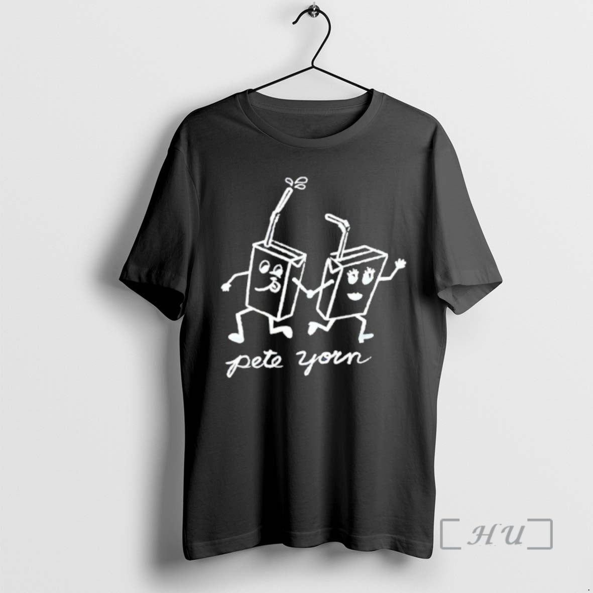 Officials Pete Yorn Juice Box Funny Cute T-Shirts, Hoodie, Sweatshirt | PopFlextees.com