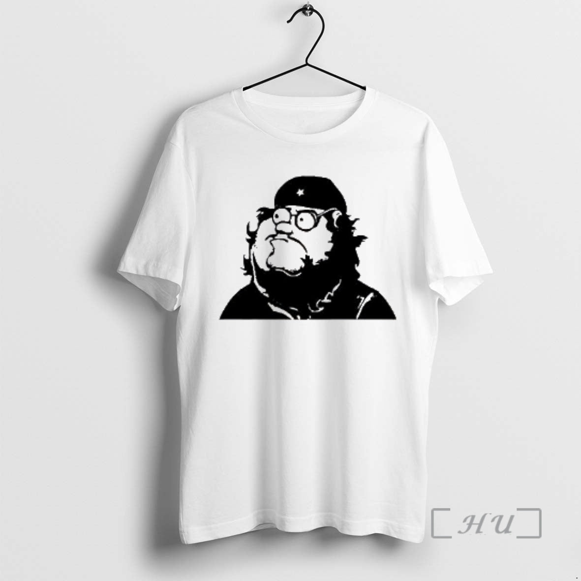 Officials Peter Griffin Che Guevara T-Shirts, Hoodie, Sweatshirt | PopFlextees.com