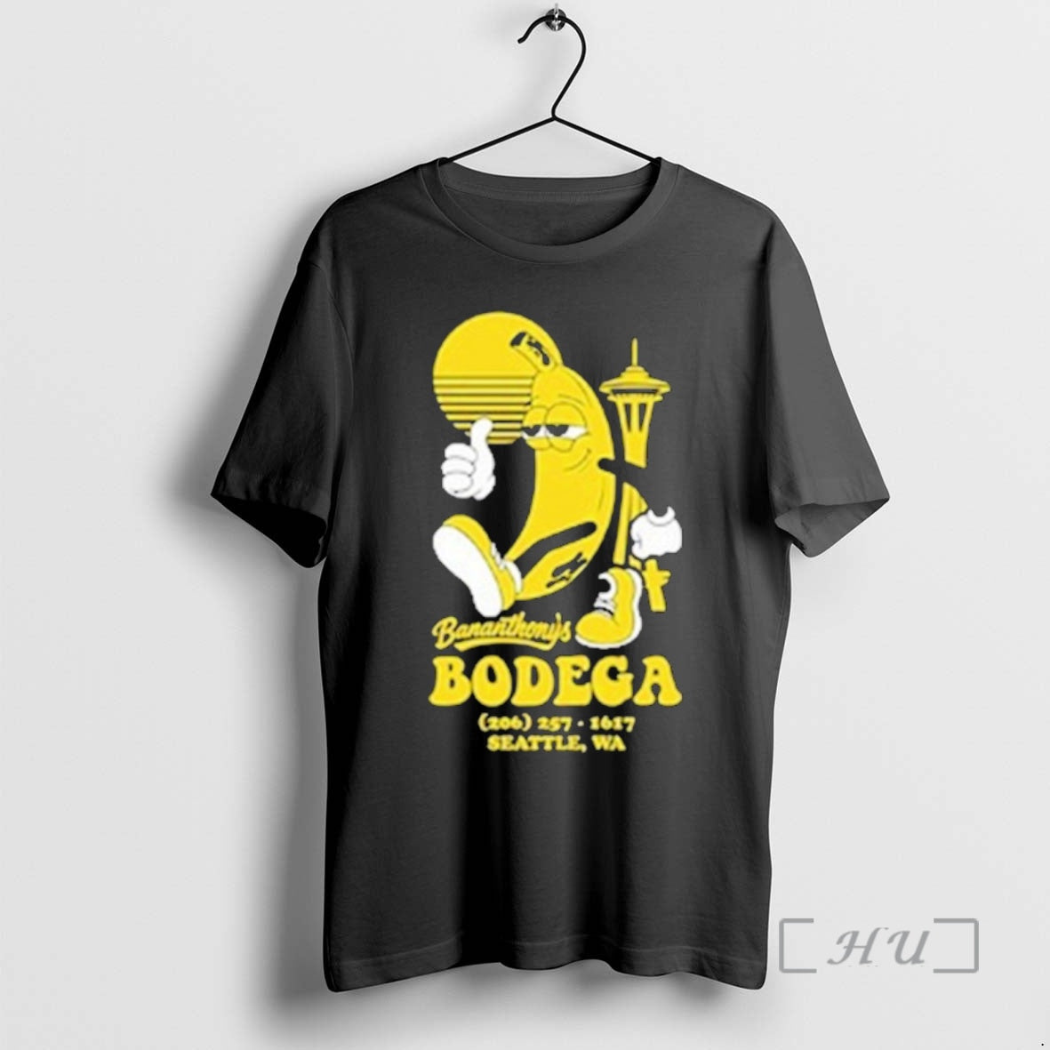 Officials Petty Snacks Bodega Seattle T-Shirts, Hoodie, Sweatshirt | PopFlextees.com