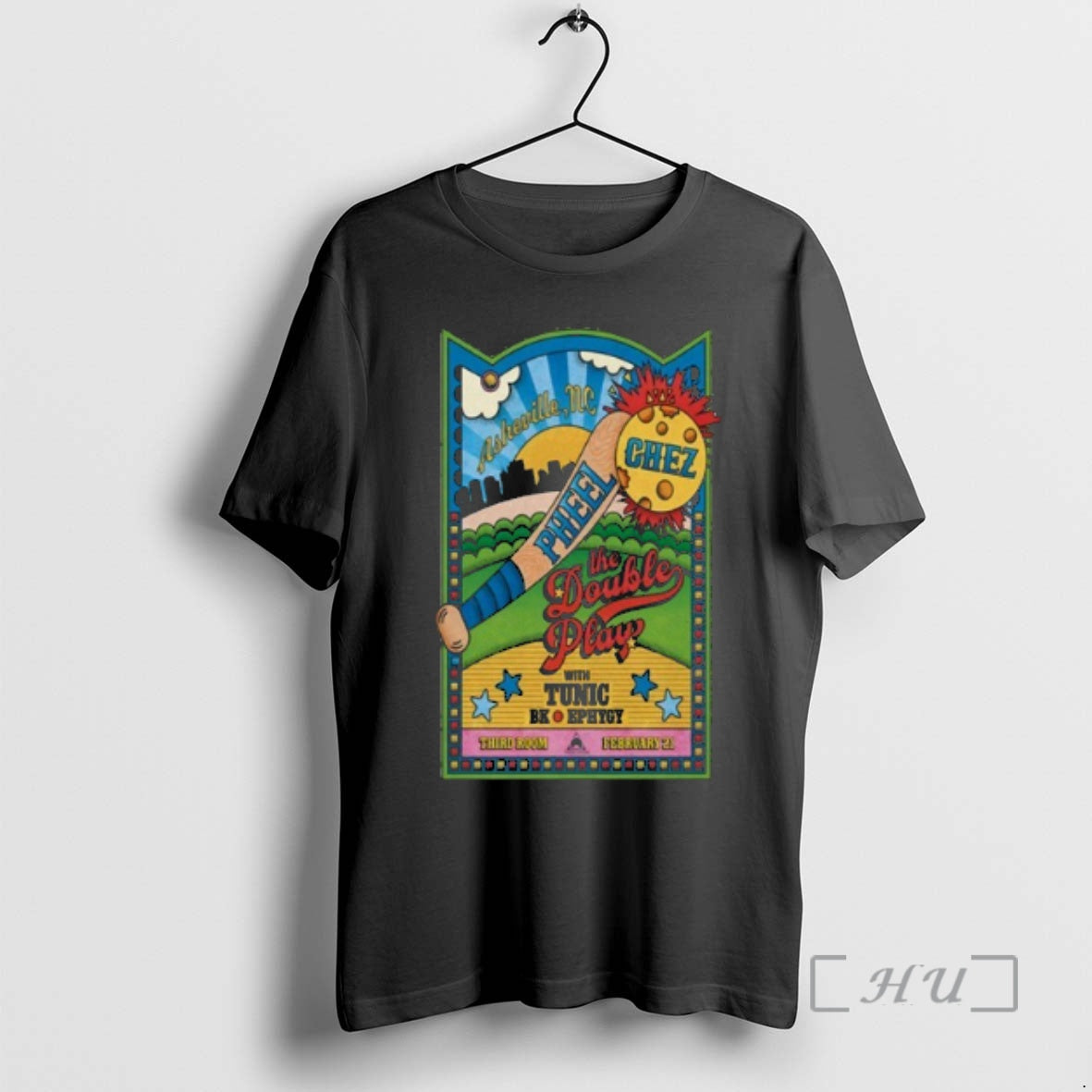 Officials Pheel And Chez 2 21 T-Shirts, Hoodie, Sweatshirt | PopFlextees.com
