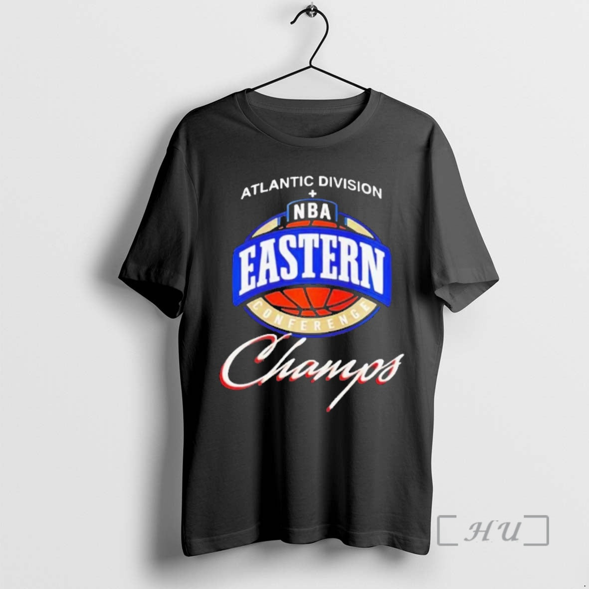 Officials Philadelphia 76ers Allen Iverson 2026 Nba Eastern Champs T-Shirts, Hoodie, Sweatshirt | PopFlextees.com