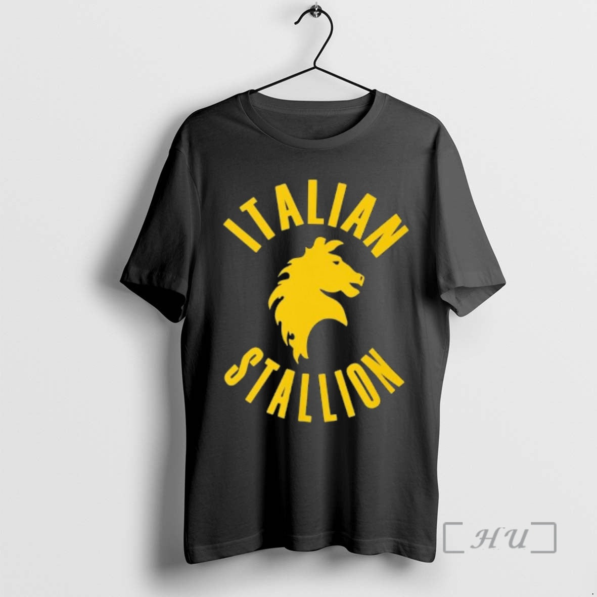 Officials Philadelphia Italian Stallion T-Shirts, Hoodie, Sweatshirt | PopFlextees.com