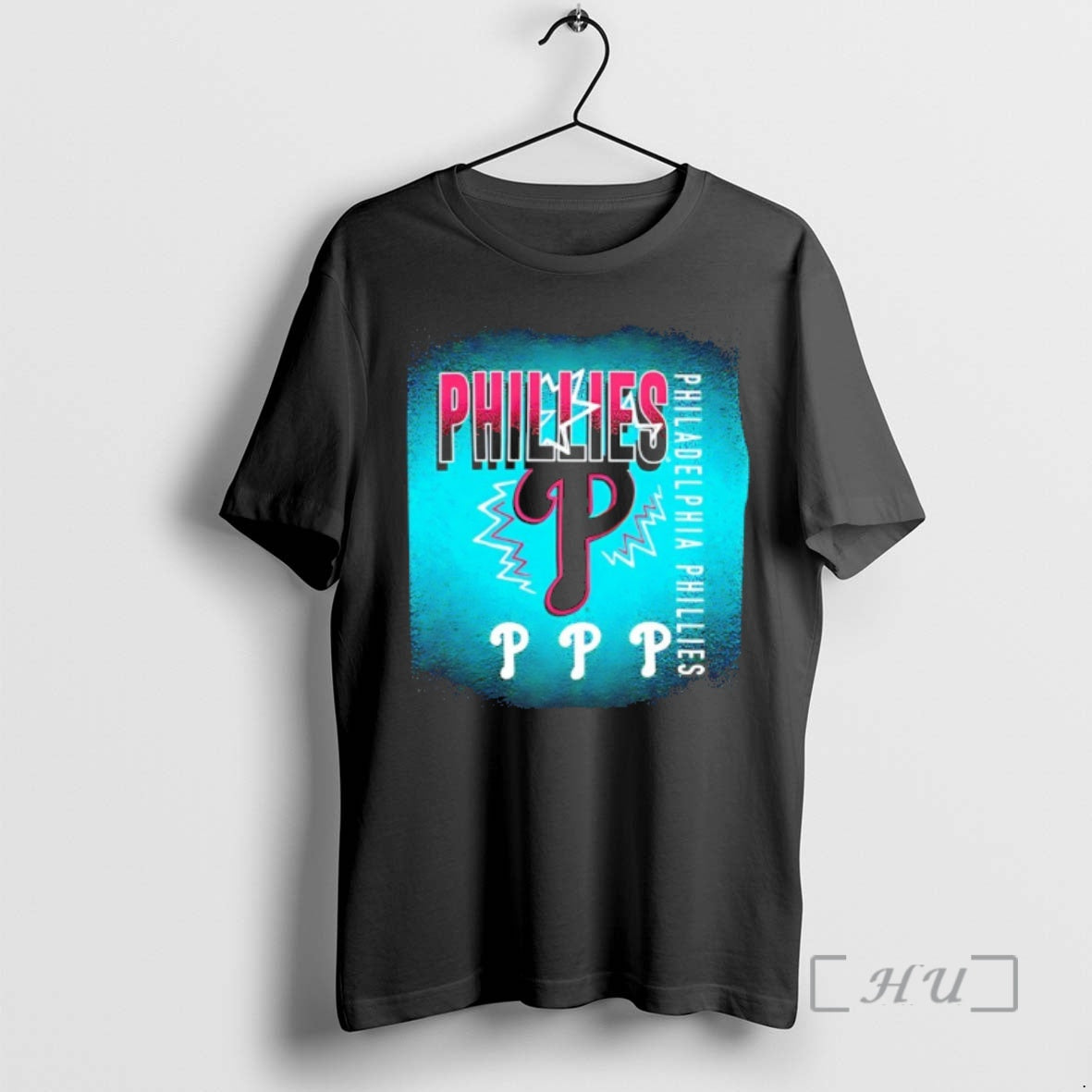 Officials Philadelphia Phillies Mlb Lifestyle Graphic T-Shirts, Hoodie, Sweatshirt | PopFlextees.com