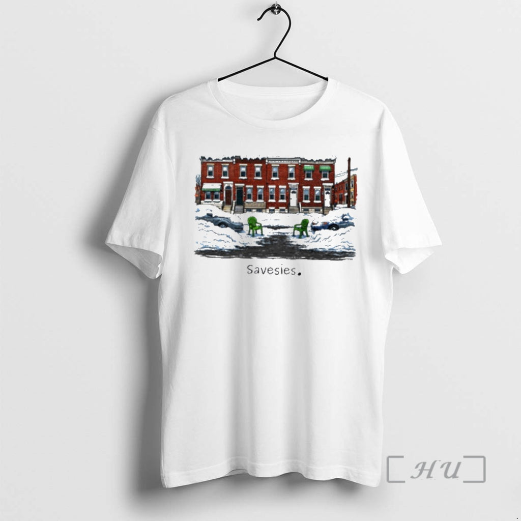 Officials Philadelphia Phillies Savesies T-Shirts, Hoodie, Sweatshirt | PopFlextees.com