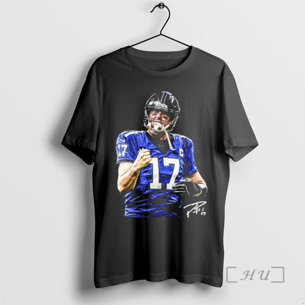 Officials Philip Rivers Indianapolis Colts Still Got It Signature T-Shirts, Hoodie, Sweatshirt | PopFlextees.com