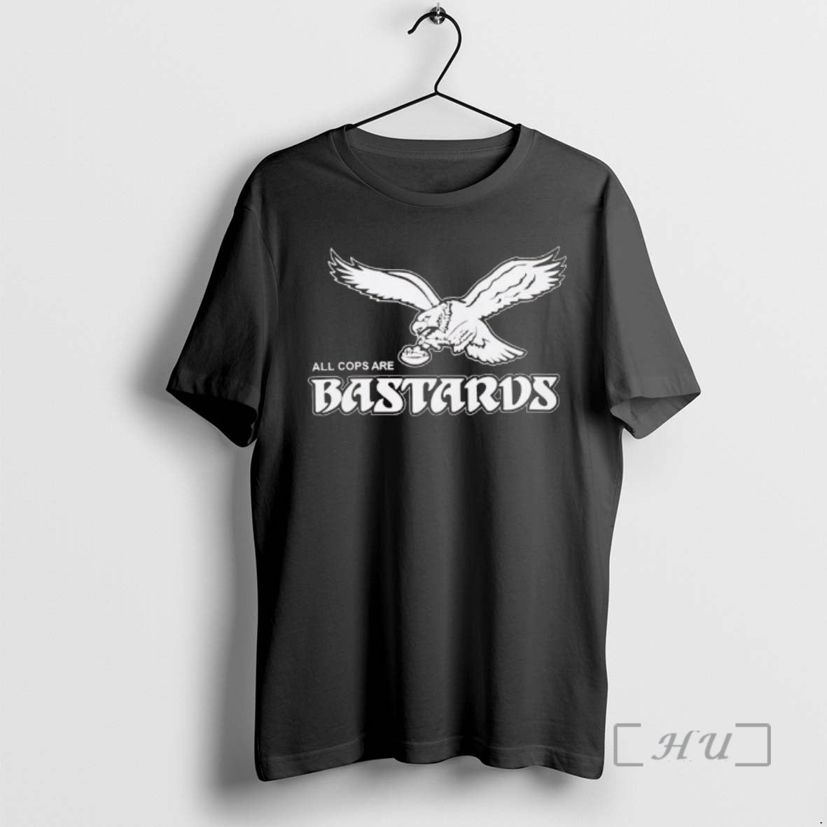 Officials Philly All Cops Are Bastards T-Shirts, Hoodie, Sweatshirt | PopFlextees.com