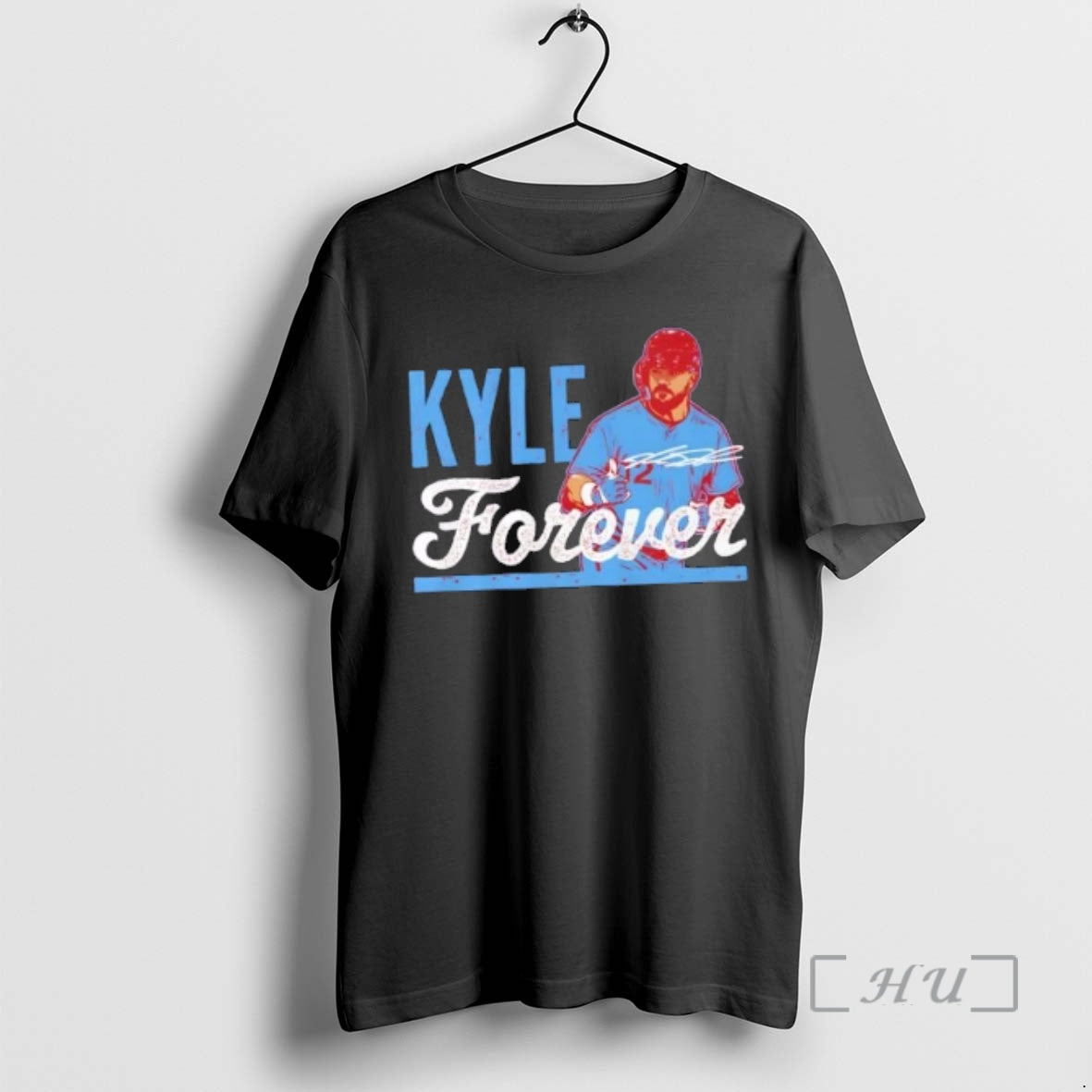 Officials Philly Philadelphia Phillies Baseball Kyle Schwarber Forever Signature T-Shirts, Hoodie, Sweatshirt
