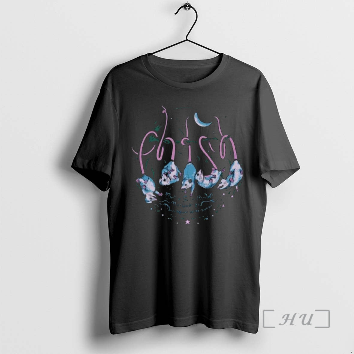 Officials Phish Madison Square Garden Event In New York On December 28 31 2025 Hangin T-Shirts, Hoodie, Sweatshirt