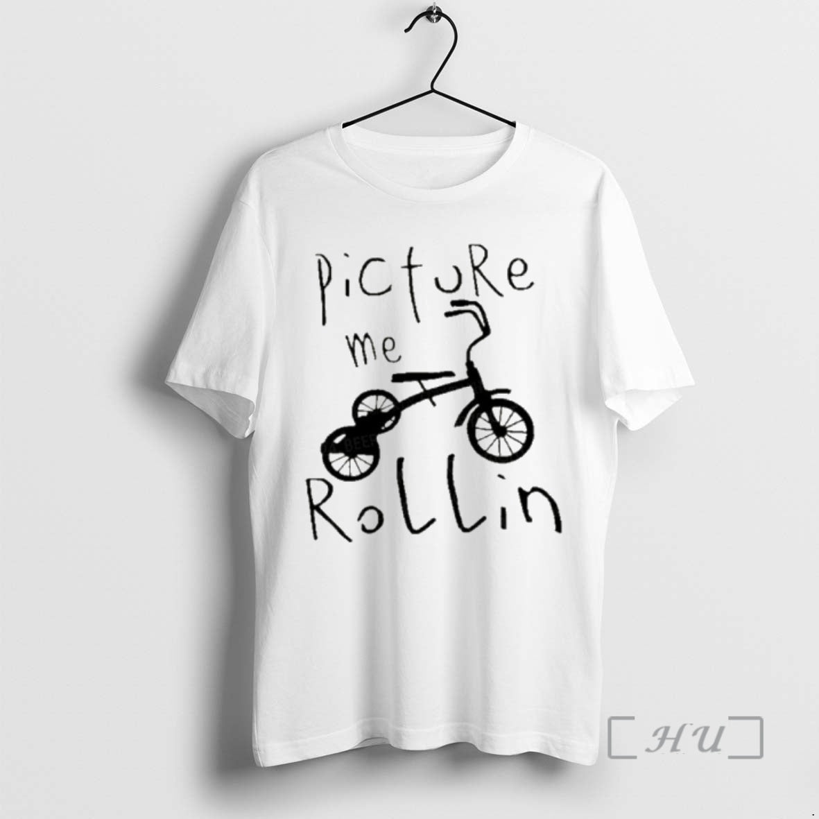 Officials Picture Me Rollin T-Shirts, Hoodie, Sweatshirt | PopFlextees.com