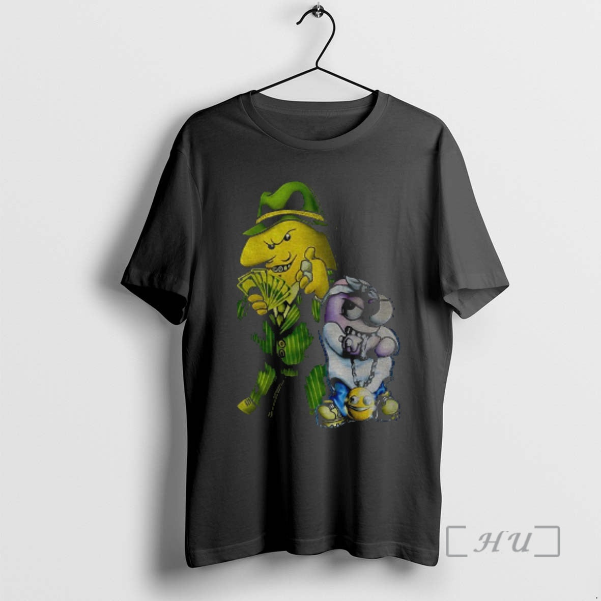 Officials Pim Charlie Gangster T-Shirts, Hoodie, Sweatshirt