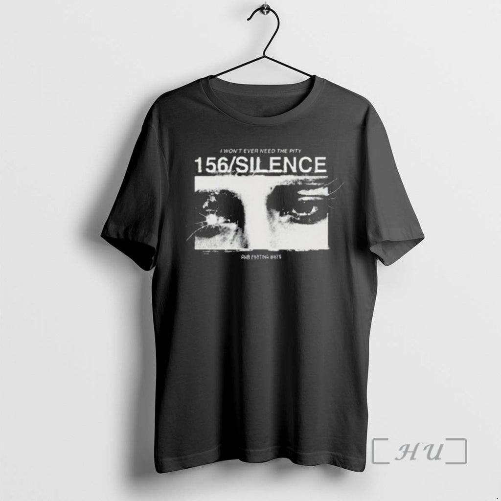 Officials Piperferrari 156 Silence Eye T-Shirts, Hoodie, Sweatshirt | PopFlextees.com