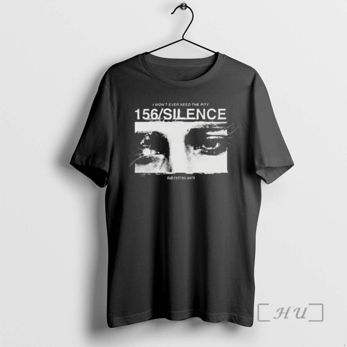 Officials Piperferrari 156 Silence Eye T-Shirts, Hoodie, Sweatshirt | PopFlextees.com