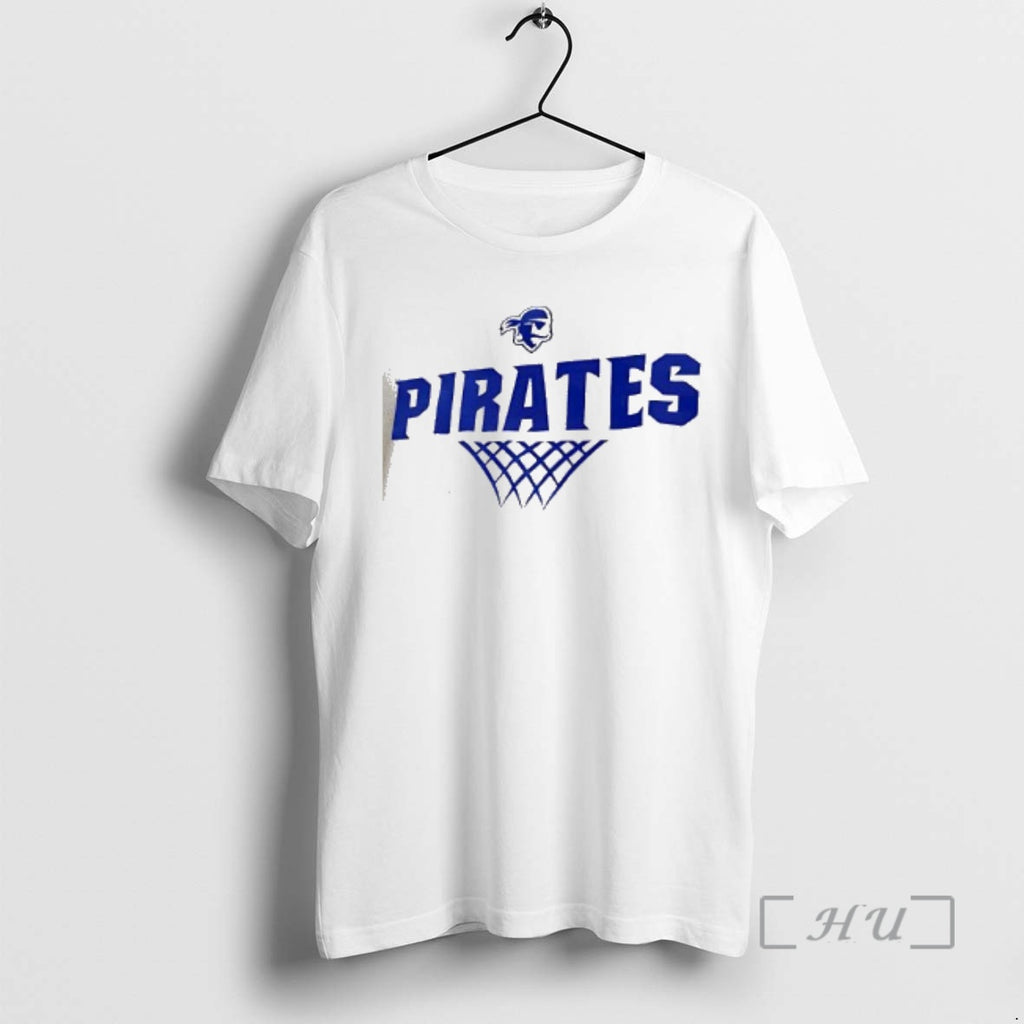 Officials Pirates Freshman Najai Hines T-Shirts, Hoodie, Sweatshirt | PopFlextees.com
