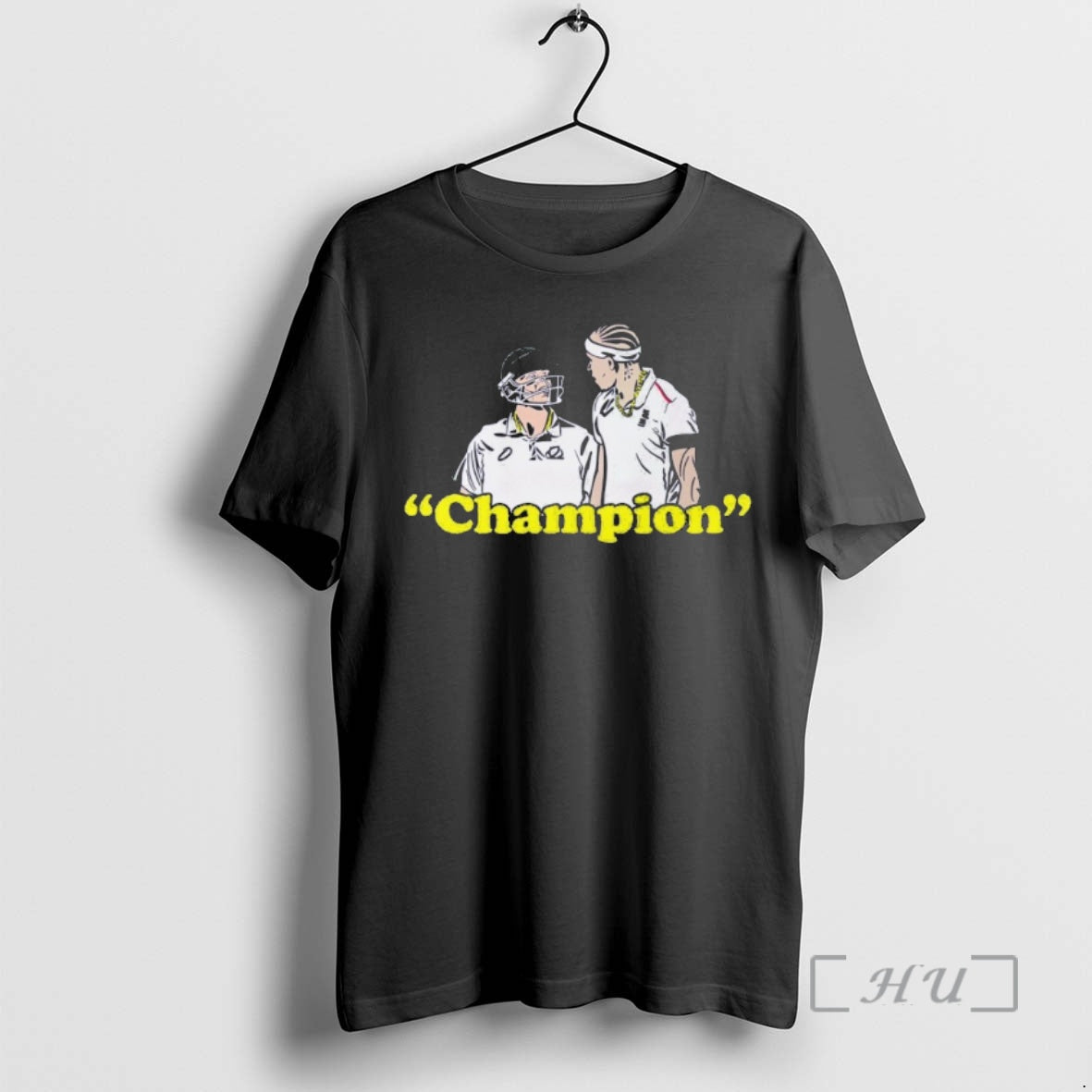 Officials Player Champion T-Shirts, Hoodie, Sweatshirt | PopFlextees.com