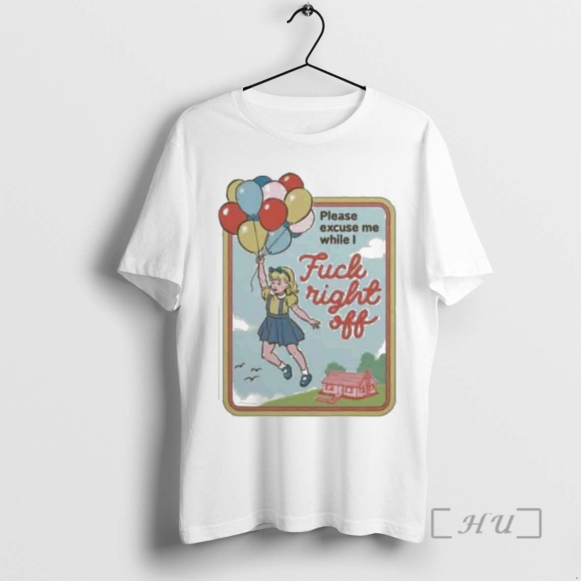 Officials Please Excuse Me While I Fuck Right Off T-Shirts, Hoodie, Sweatshirt | PopFlextees.com