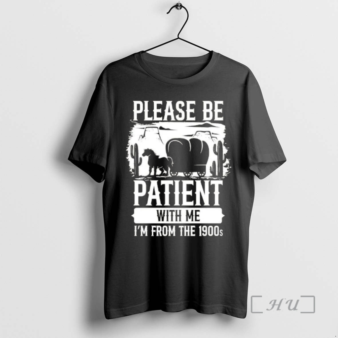 Officials Please Be Patient With Me Im From The 1900s Retro Premium T Shirts Sweater Hoodie, Sweatshirt | PopFlextees.com