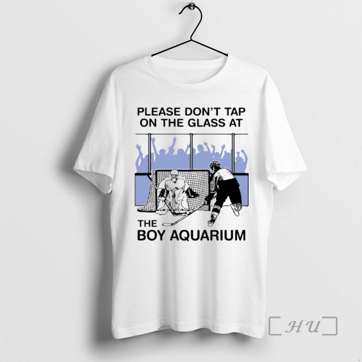 Officials Please Dont Tap On The Glass At The Boy Aquarium Premium T Shirts Sweater Hoodie, Sweatshirt | PopFlextees.com