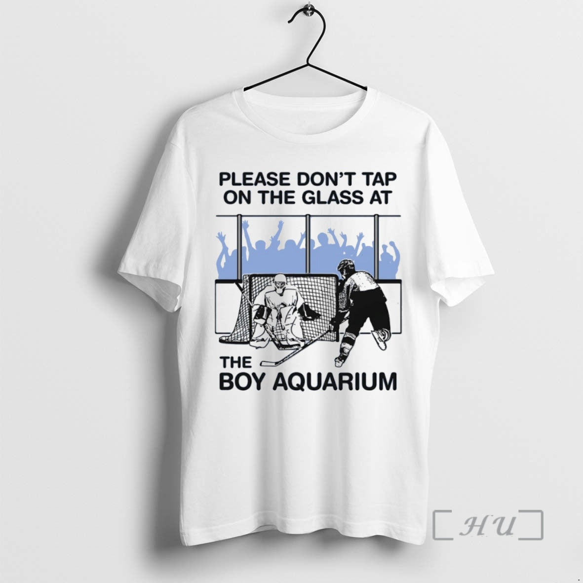 Officials Please Dont Tap On The Glass At The Boy Aquarium Circle Premium T Shirts Hoodie, Sweatshirt | PopFlextees.com