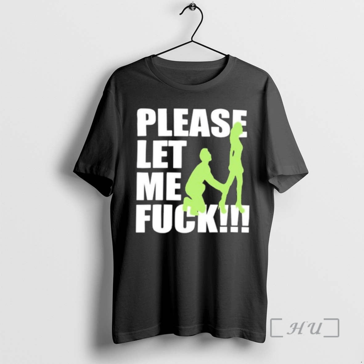Officials Please Let Me Fuck T-Shirts, Hoodie, Sweatshirt | PopFlextees.com