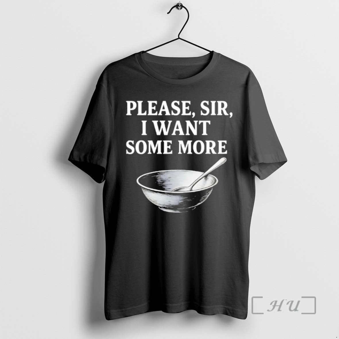 Officials Please Sir I Want Some More T-Shirts, Hoodie, Sweatshirt | PopFlextees.com