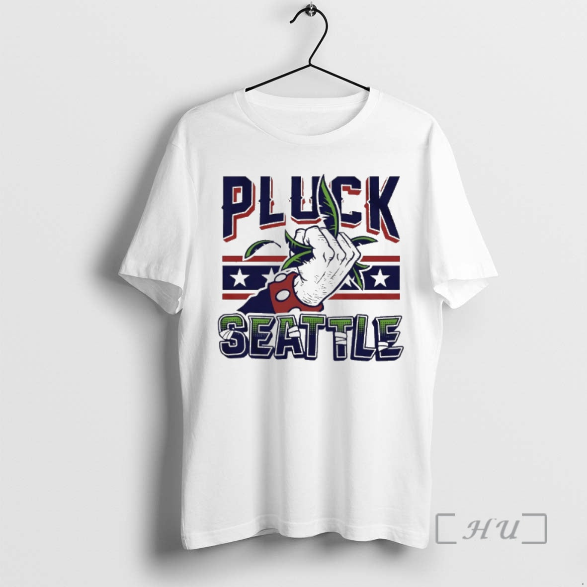 Officials Pluck Seattle 2026 New England Football Matchup T-Shirts, Hoodie, Sweatshirt | PopFlextees.com