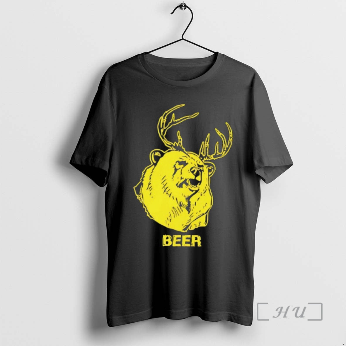 Officials Popfunk Its Always Sunny In Philadelphia Beer T-Shirts, Hoodie, Sweatshirt | PopFlextees.com