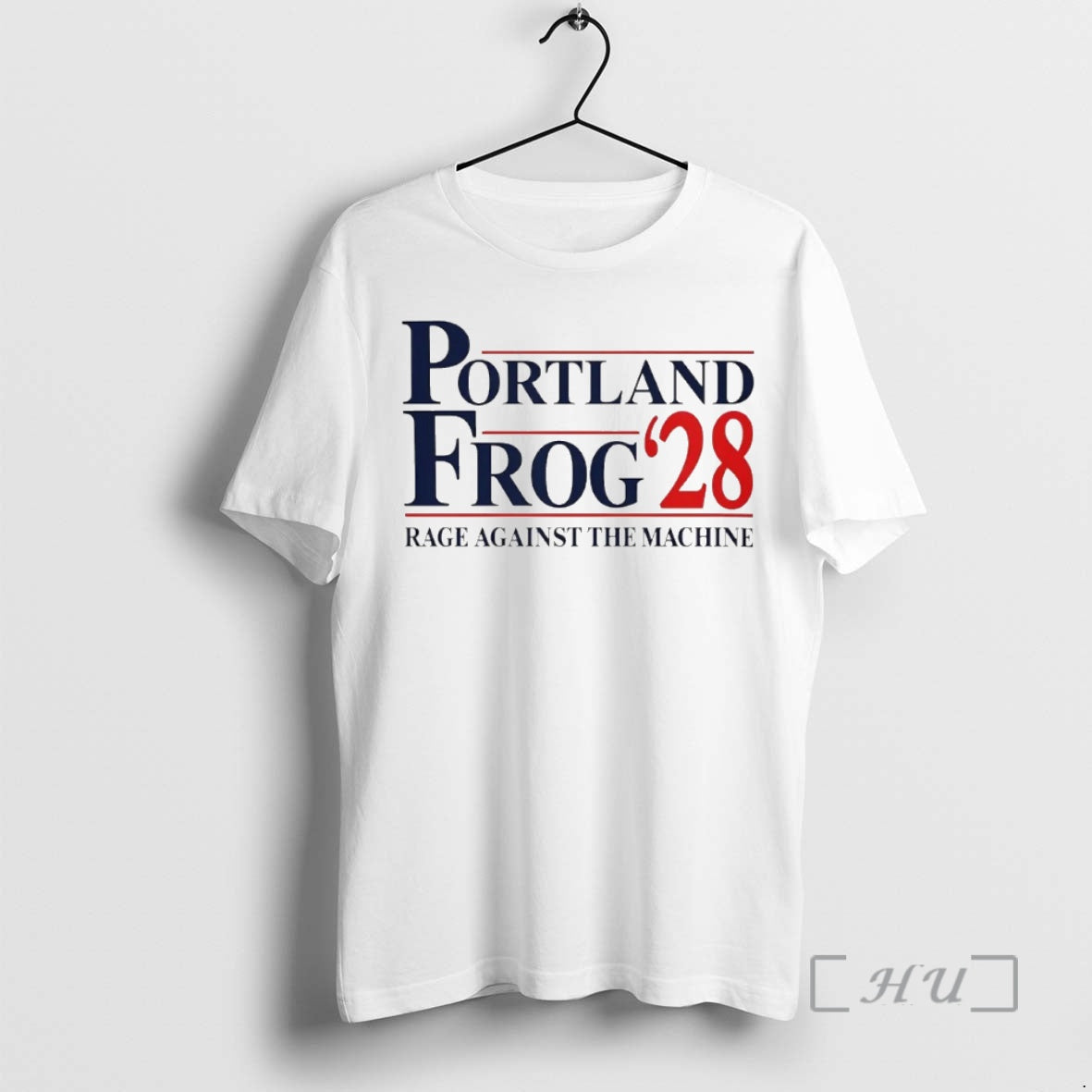 Officials Portland Frog 2028 Rage Against The Machine Circle T-Shirts, Hoodie, Sweatshirt | PopFlextees.com
