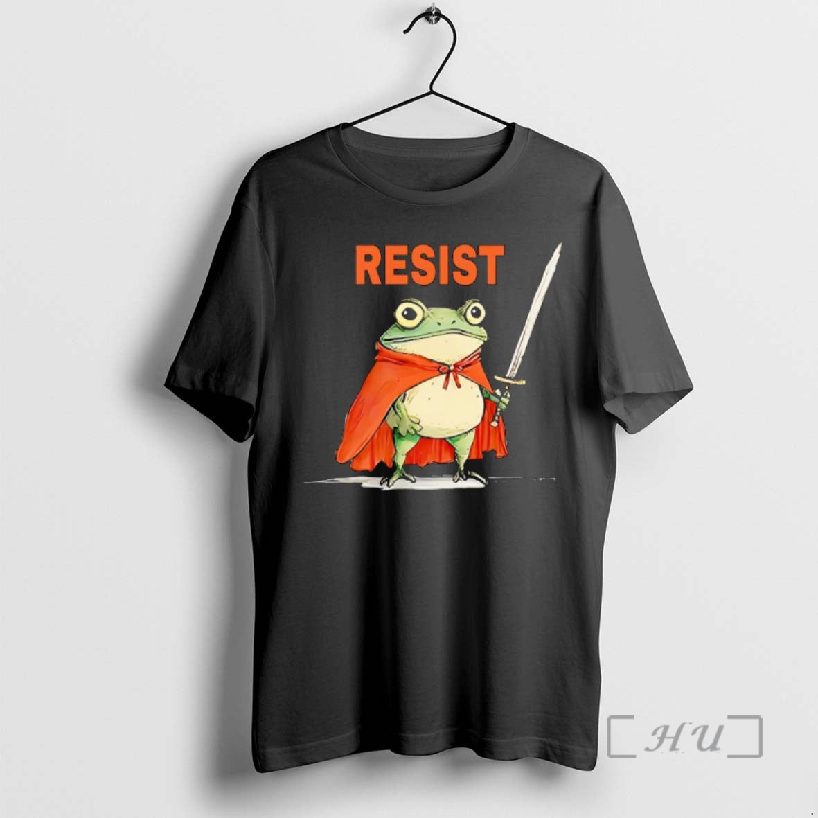 Officials Portland Frog I Stand With Frog Resist T-Shirts, Hoodie, Sweatshirt | PopFlextees.com