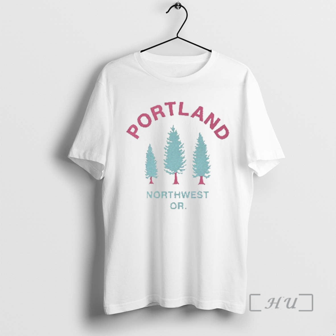 Officials Portland Northwest Or T-Shirts, Hoodie, Sweatshirt | PopFlextees.com