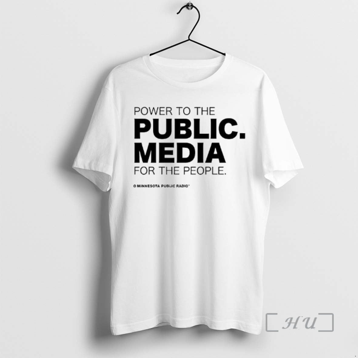 Officials Power To The Public Media Advocacy For The People T-Shirts, Hoodie, Sweatshirt | PopFlextees.com