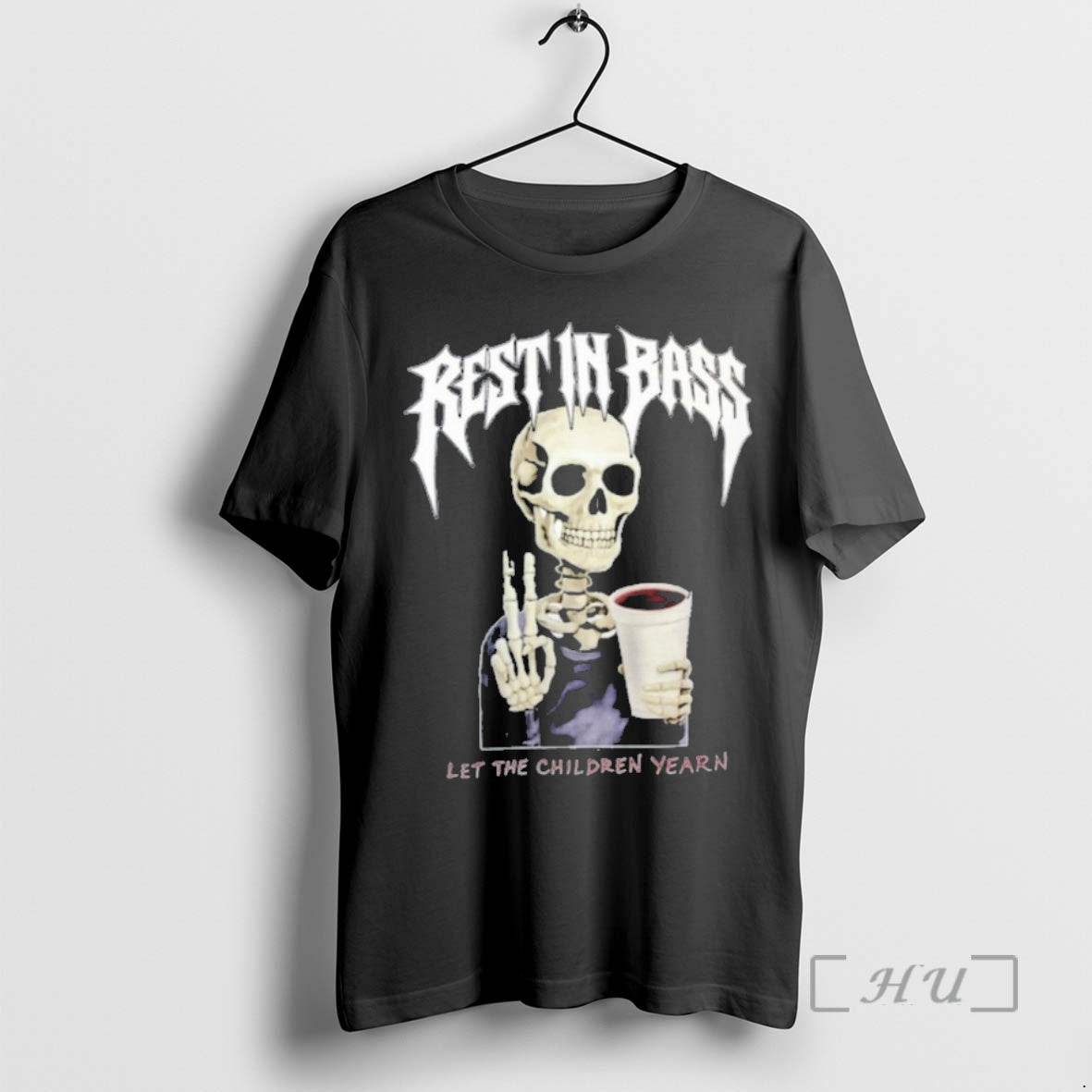 Officials Praiseche Peace Rest In Bass T-Shirts, Hoodie, Sweatshirt | PopFlextees.com