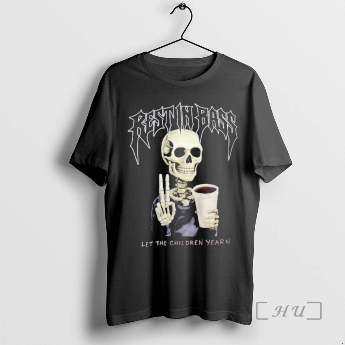 Officials Praiseche Rest In Bass Peace T-Shirts, Hoodie, Sweatshirt | PopFlextees.com